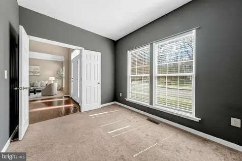 6101 Black Oak Court Fredericksburg VA 22407