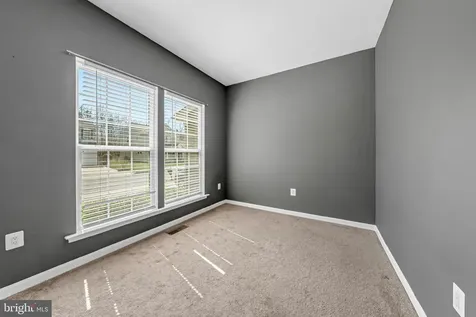6101 Black Oak Court Fredericksburg VA 22407