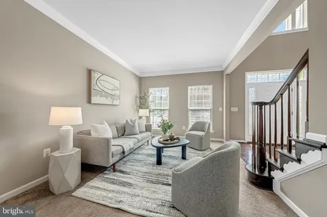 6101 Black Oak Court Fredericksburg VA 22407