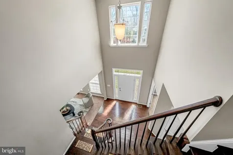 6101 Black Oak Court Fredericksburg VA 22407