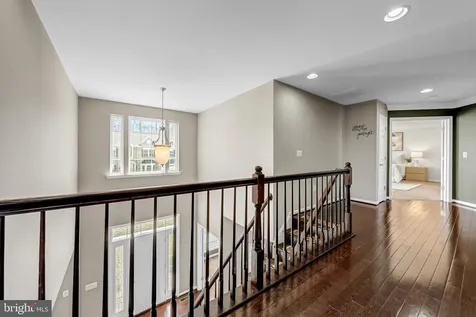 6101 Black Oak Court Fredericksburg VA 22407