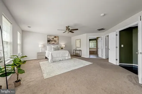 6101 Black Oak Court Fredericksburg VA 22407