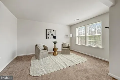 6101 Black Oak Court Fredericksburg VA 22407