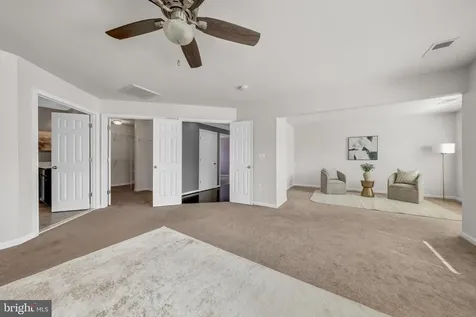6101 Black Oak Court Fredericksburg VA 22407