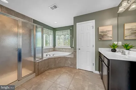 6101 Black Oak Court Fredericksburg VA 22407