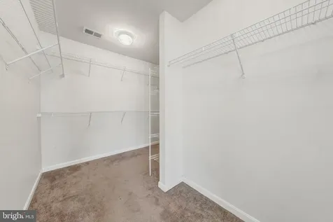 6101 Black Oak Court Fredericksburg VA 22407