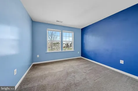 6101 Black Oak Court Fredericksburg VA 22407