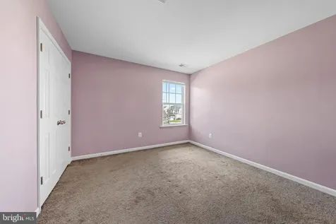 6101 Black Oak Court Fredericksburg VA 22407