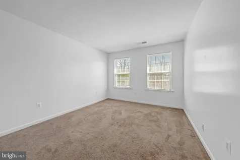 6101 Black Oak Court Fredericksburg VA 22407