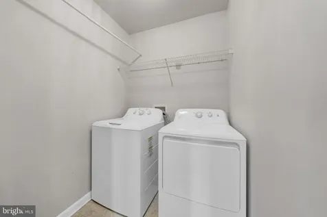 6101 Black Oak Court Fredericksburg VA 22407