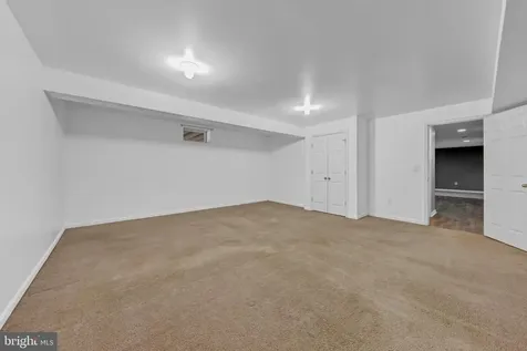 6101 Black Oak Court Fredericksburg VA 22407