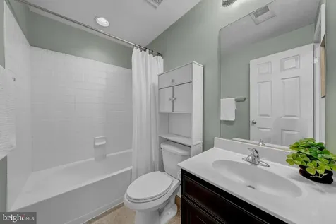 6101 Black Oak Court Fredericksburg VA 22407