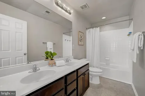 6101 Black Oak Court Fredericksburg VA 22407