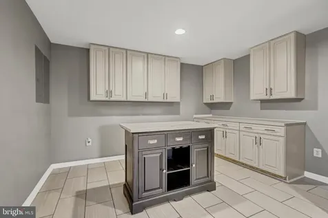 6101 Black Oak Court Fredericksburg VA 22407
