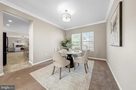 6101 Black Oak Court Fredericksburg VA 22407