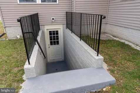 6101 Black Oak Court Fredericksburg VA 22407