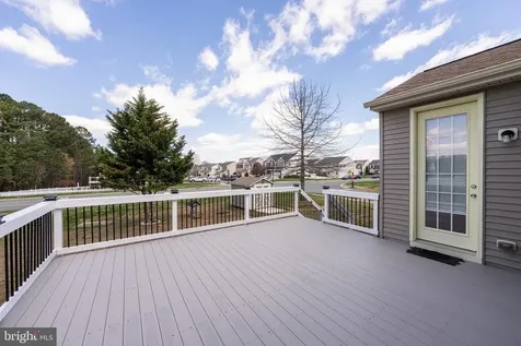6101 Black Oak Court Fredericksburg VA 22407