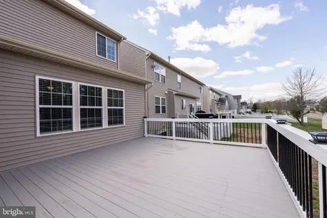 6101 Black Oak Court Fredericksburg VA 22407