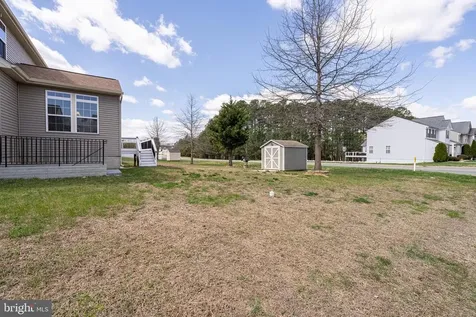 6101 Black Oak Court Fredericksburg VA 22407