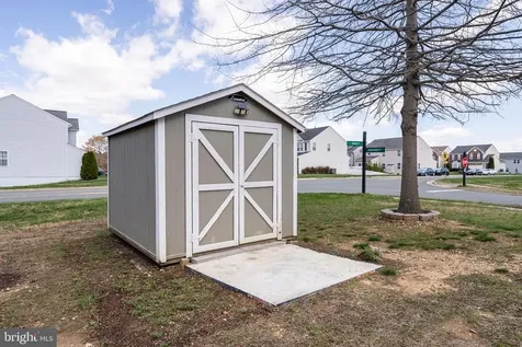 6101 Black Oak Court Fredericksburg VA 22407