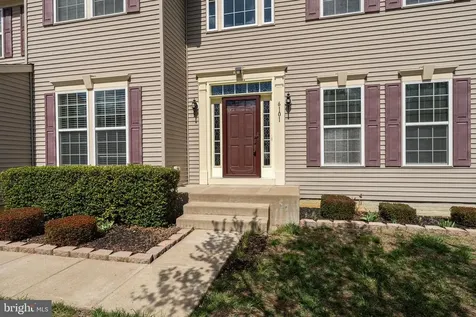 6101 Black Oak Court Fredericksburg VA 22407