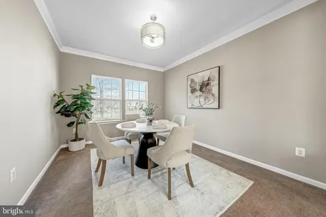 6101 Black Oak Court Fredericksburg VA 22407