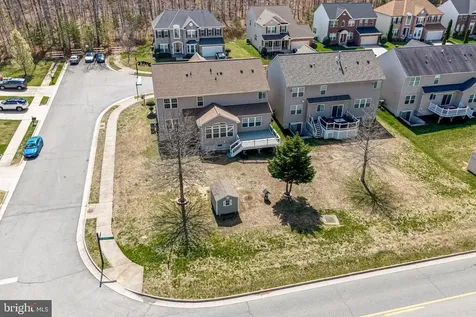 6101 Black Oak Court Fredericksburg VA 22407
