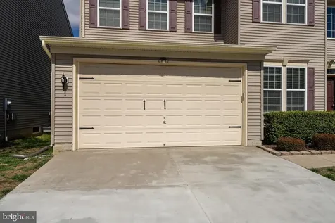 6101 Black Oak Court Fredericksburg VA 22407