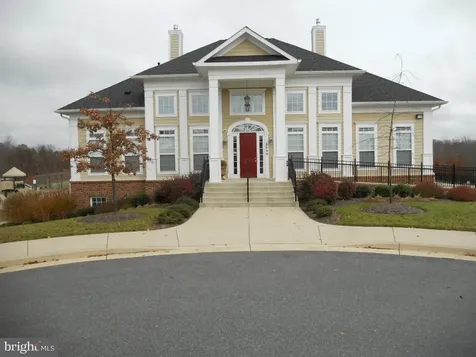 6101 Black Oak Court Fredericksburg VA 22407
