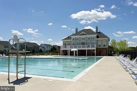 6101 Black Oak Court Fredericksburg VA 22407