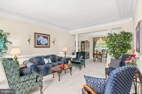 9504 Trentham Trail Fredericksburg VA 22407