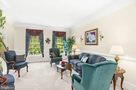 9504 Trentham Trail Fredericksburg VA 22407