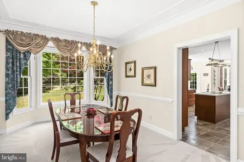 9504 Trentham Trail Fredericksburg VA 22407