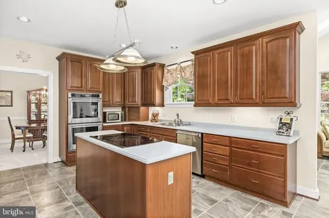 9504 Trentham Trail Fredericksburg VA 22407