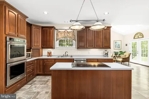 9504 Trentham Trail Fredericksburg VA 22407