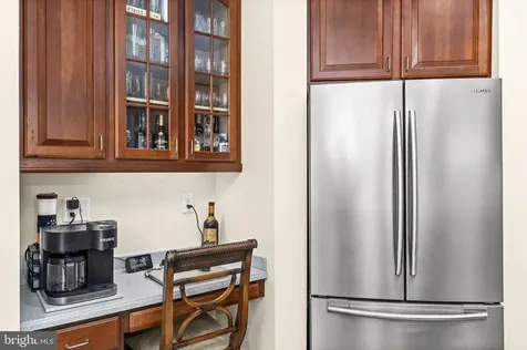 9504 Trentham Trail Fredericksburg VA 22407