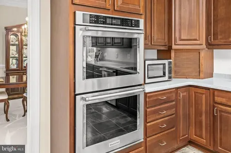 9504 Trentham Trail Fredericksburg VA 22407