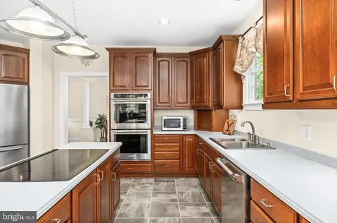 9504 Trentham Trail Fredericksburg VA 22407
