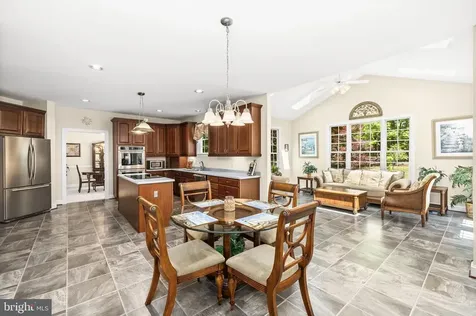 9504 Trentham Trail Fredericksburg VA 22407