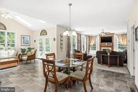 9504 Trentham Trail Fredericksburg VA 22407