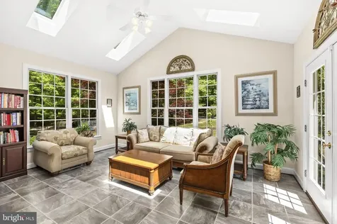9504 Trentham Trail Fredericksburg VA 22407