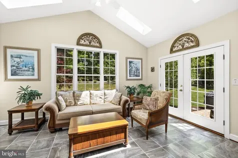 9504 Trentham Trail Fredericksburg VA 22407