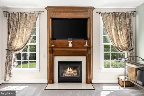 9504 Trentham Trail Fredericksburg VA 22407