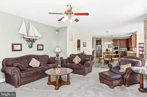 9504 Trentham Trail Fredericksburg VA 22407