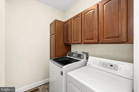 9504 Trentham Trail Fredericksburg VA 22407