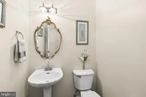 9504 Trentham Trail Fredericksburg VA 22407