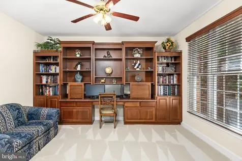 9504 Trentham Trail Fredericksburg VA 22407