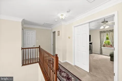 9504 Trentham Trail Fredericksburg VA 22407