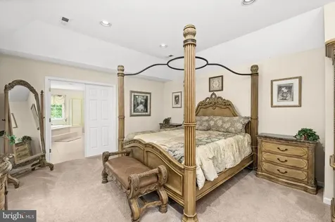 9504 Trentham Trail Fredericksburg VA 22407