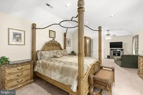 9504 Trentham Trail Fredericksburg VA 22407